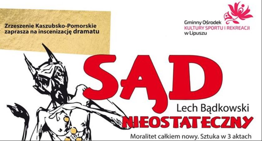 Spektakl 