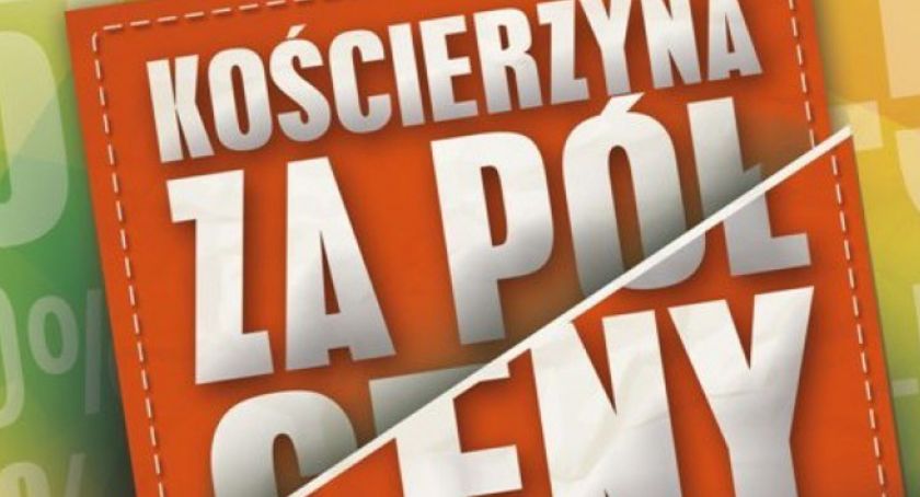 Niebawem kolejna edycja 