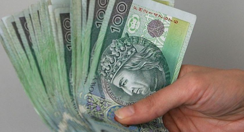 Nowa Karczma. Kasa na sport rozdzielona. NGO działające na rzecz seniorów i regionu mogą składać wnioski
