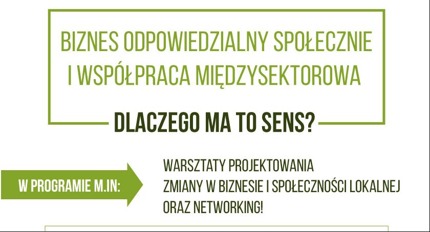 Lokalne Forum Międzysektorowe w Łubianie