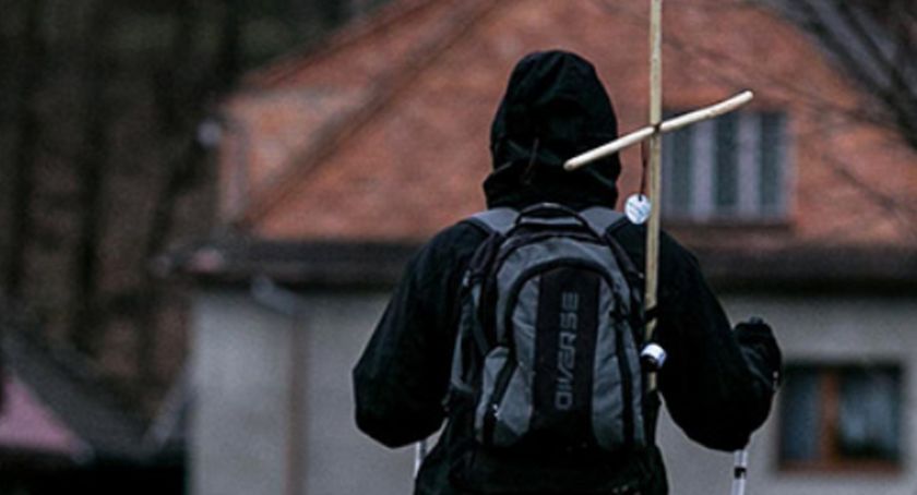 Wyzwanie, droga, zmaganie, spotkanie - aż siedem tras EDK w Kościerskiem