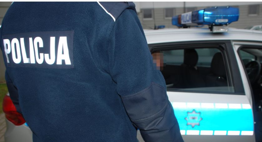 Aż siedmioro seniorów próbowano oszukać metodą na wnuczka w opałach