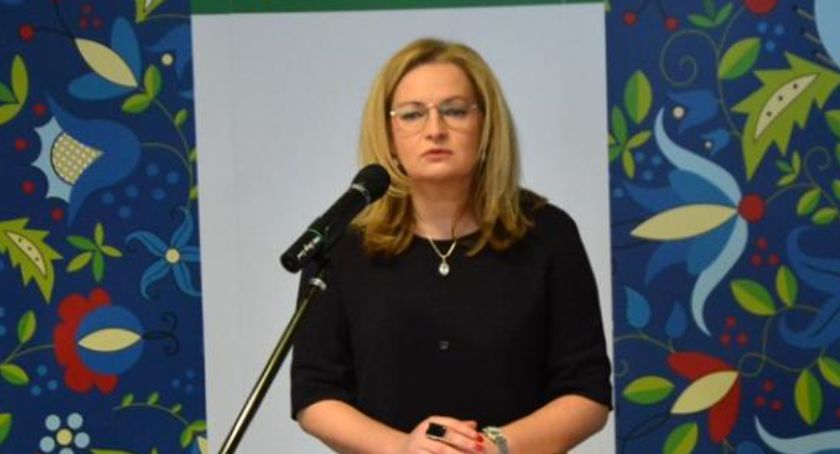 Starosta apeluje: zostań w domu!