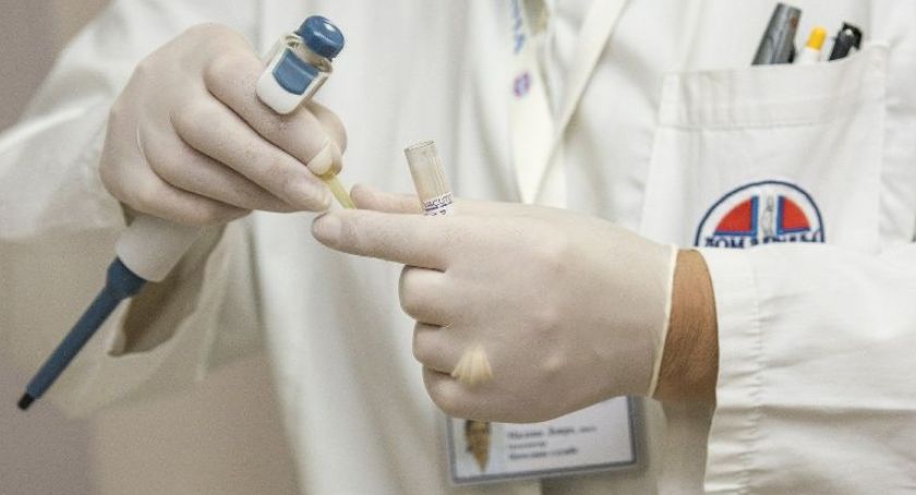 Dlaczego na Pomorzu jest tak niska liczba zachorowań? Wykonano za mało testów