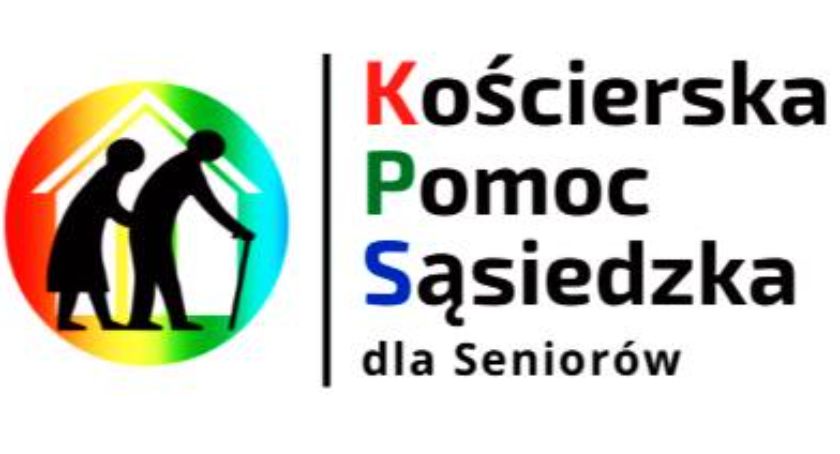 Ruszyła Kościerska Pomoc Sąsiedzka dla Seniorów