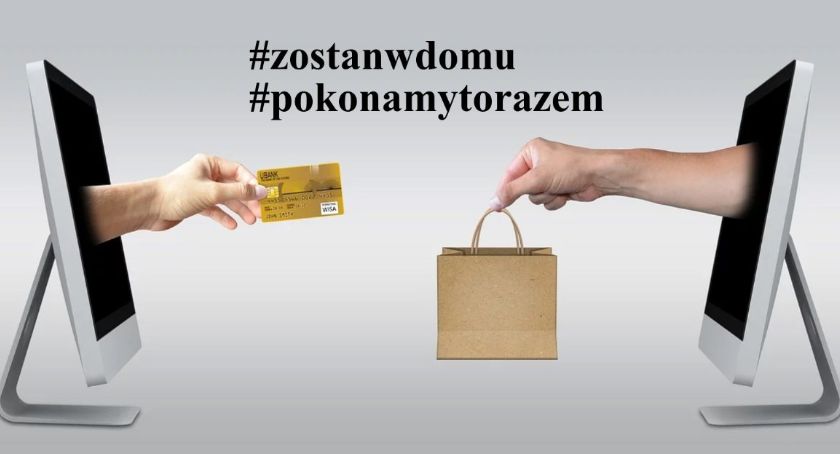 Lista działających firm, lokali i sklepów - przedsiębiorco dodaj bezpłatnie swój wpis!