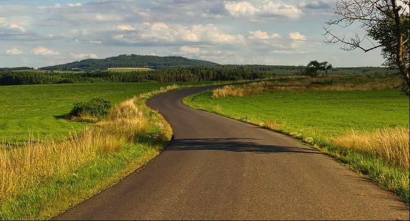 Fundusz Dróg Samorządowych 2020 - które gminy z dofinansowaniem? 