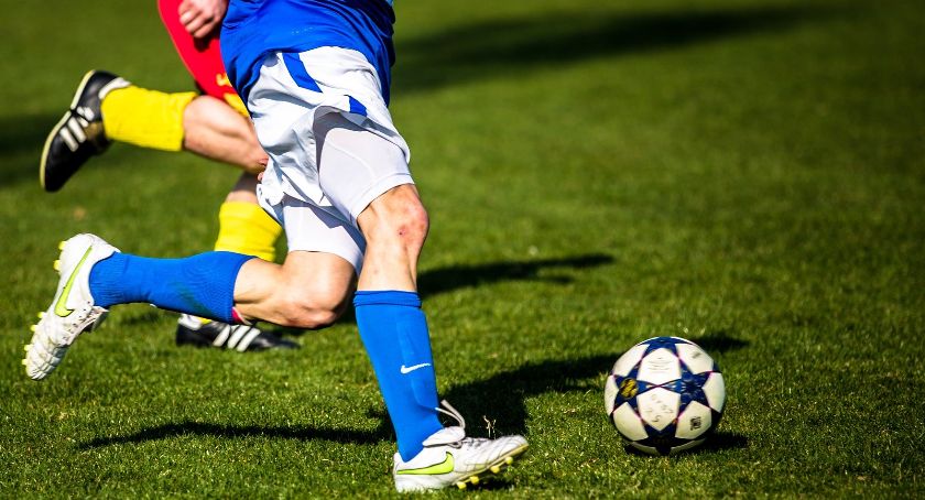 Rząd przywraca aktywność sportową - sprawdź, w jakich etapach