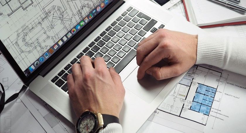 Zwolnienia z podatków dla przedsiębiorców z gminy Kościerzyna