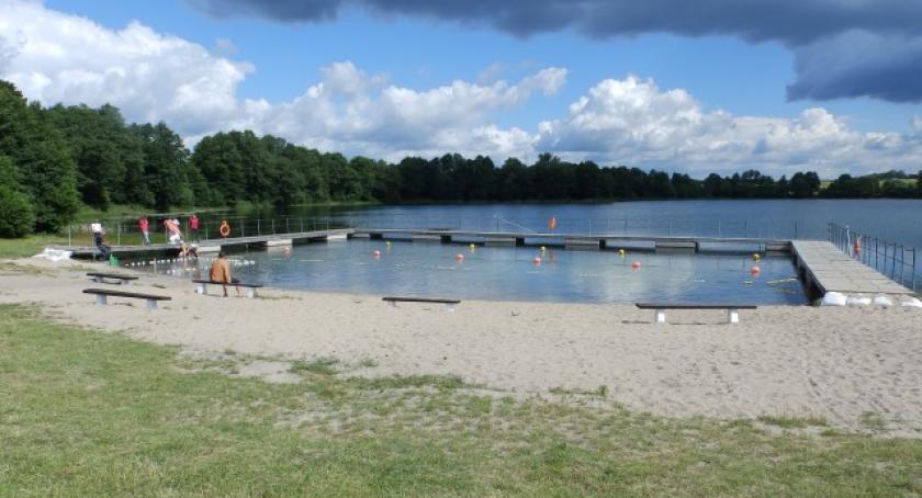 Radni uczcili pamięć Romualda Wołodźki. Będzie park jego imienia
