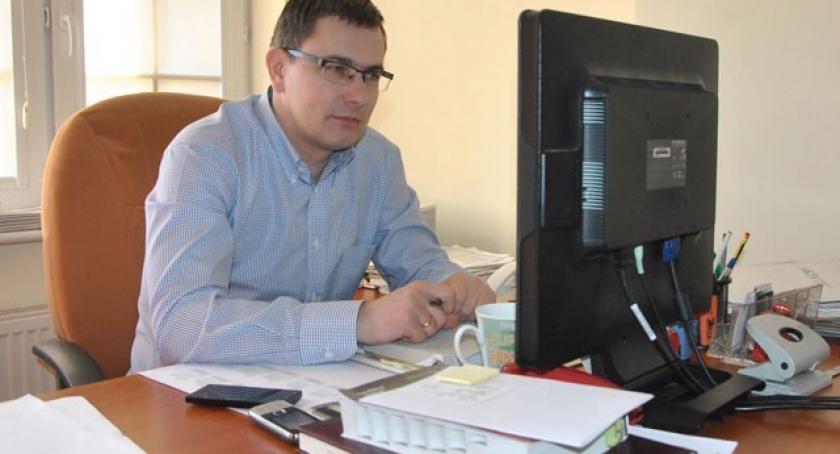 Prokuratura wyjaśnia okoliczności śmierci 52-letniego pacjenta