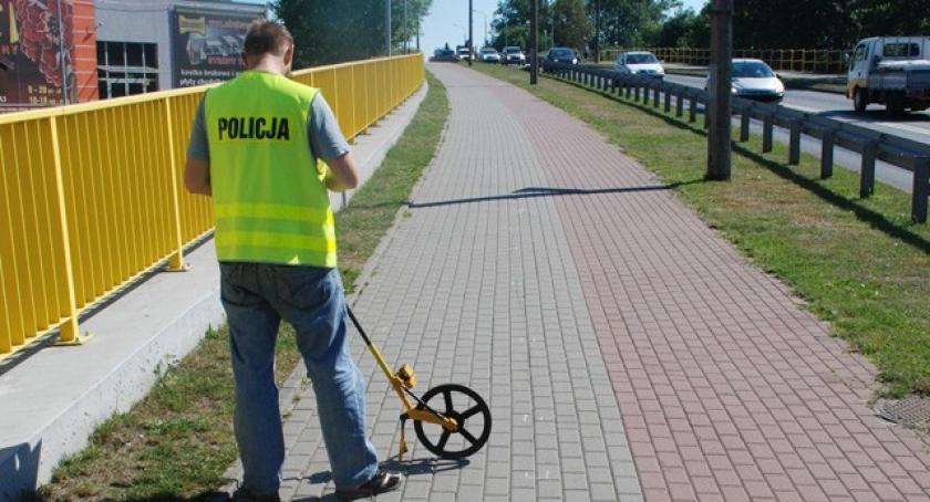 Kościerzyna. 