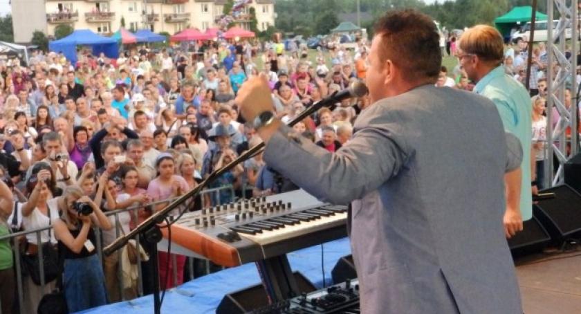 Festiwal 
