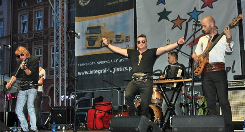 Festiwal Folkowy z InoRos