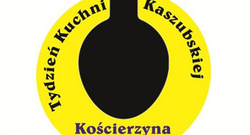 Kościerzyna. Zasmakuj regionu -  