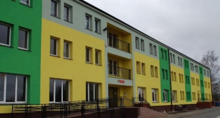 Forum dotyczące współpracy NGO z JST