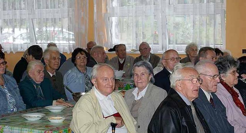 Kombatanci uczcili 75 rocznicę rozpoczęcia II Wojny Światowej