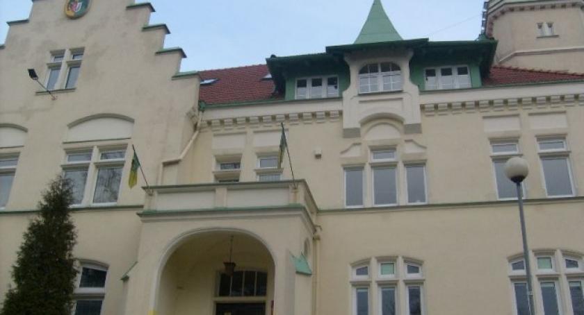 Powiat sprzedaje majątek. Bezskutecznie 