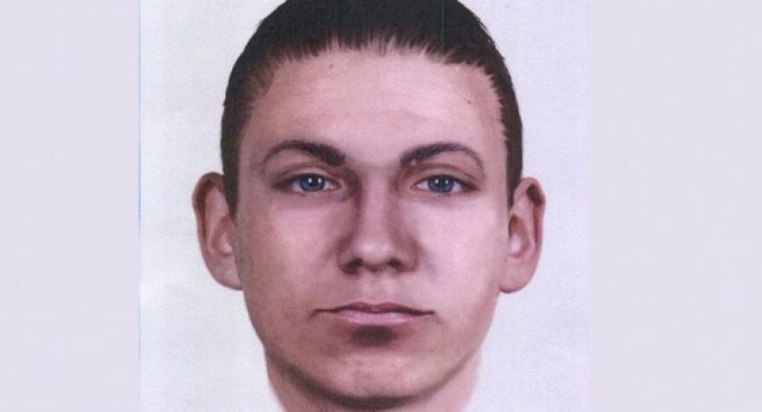 Policja prosi o pomoc w identyfikacji zwłok