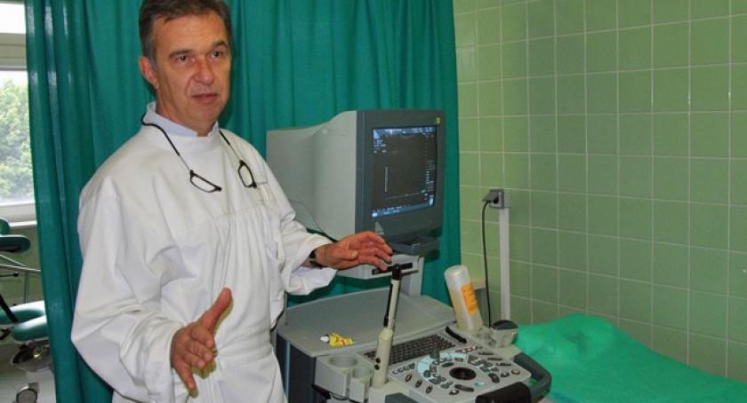 Dr K. Szkarłat: 