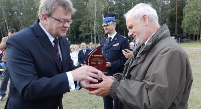 Jubileusz Powiatowego Centrum Młodzieży w Garczynie. To już 10 lat!