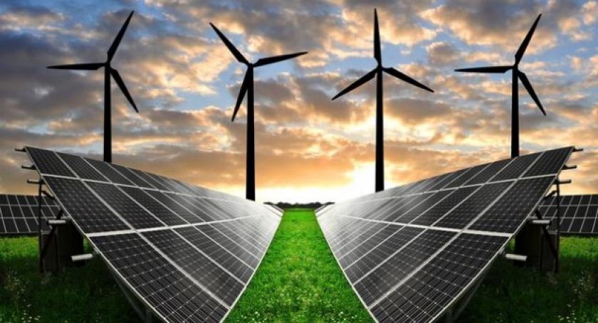 Uchwyć w obiektywie odnawialne źródło energii i zgarnij nagrodę!