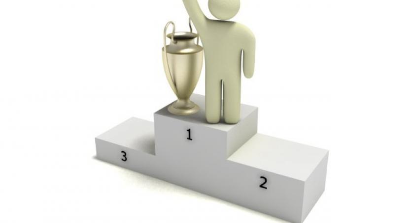 Ranking samorządów - sprawdź, który jest najlepszy!