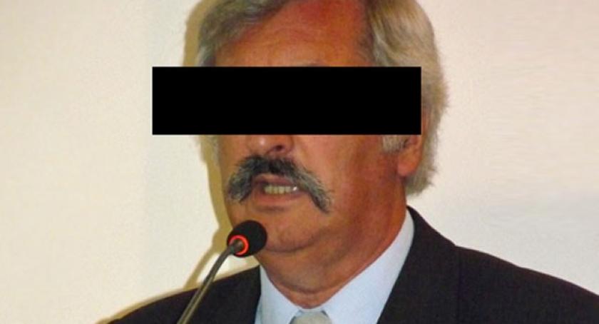 Prokuratura zbada ponownie 