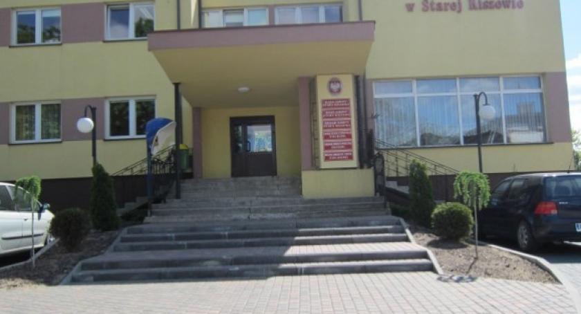 Gmina Stara Kiszewa. Podsumowanie kadencji 2010-2014