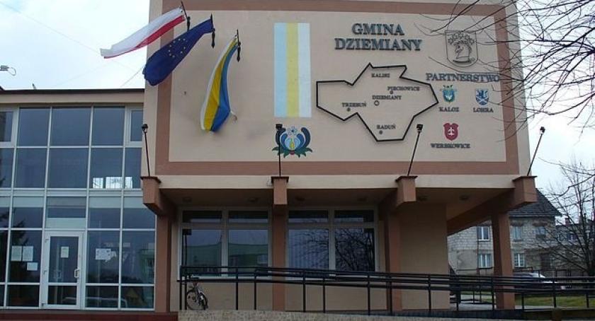 Gmina Dziemiany. Podsumowanie kadencji 2010-2014