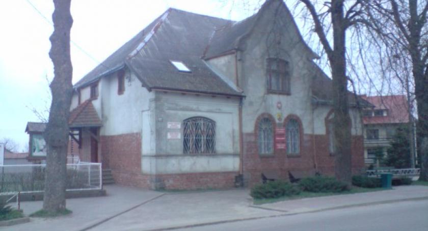 Gmina Karsin. Podsumowanie kadencji 2010-2014