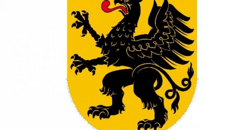 Województwo Pomorskie. Podsumowanie kadencji 2010-2014