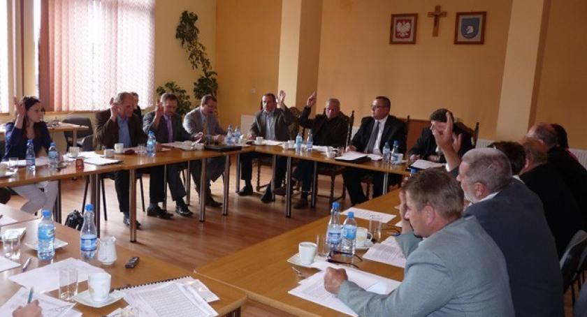 Gmina Dziemiany. Znamy już wszystkich radnych na kadencję 2014-2018
