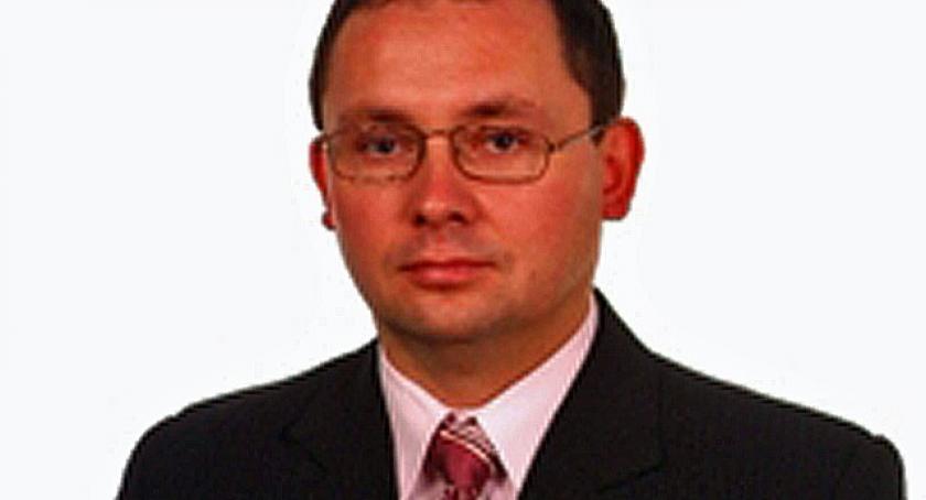 Lipusz. Wójtem pozostaje Mirosław Ebertowski