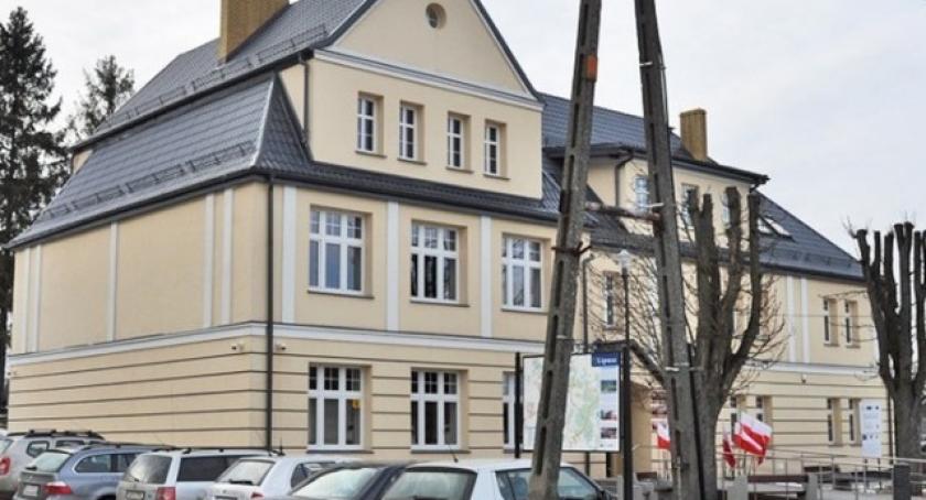Lipusz. Sprawdź, kto uzyskał mandat radnego