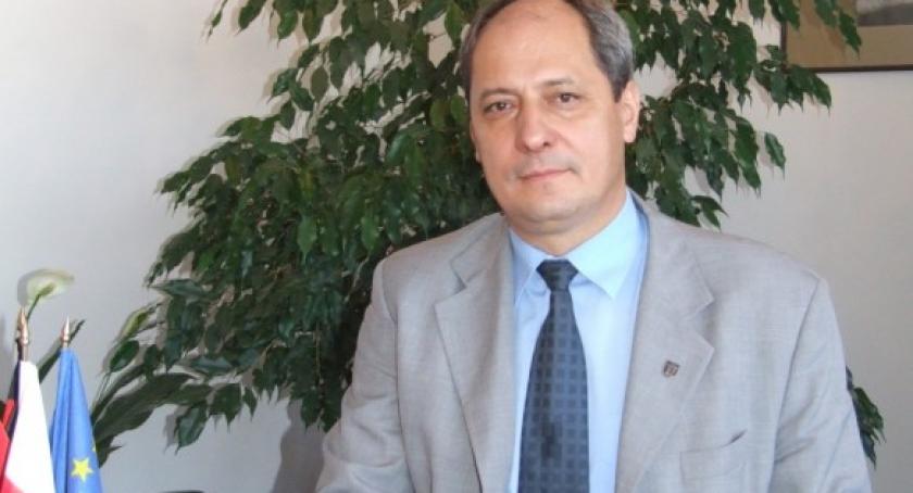 Gmina Dziemiany: komentarz powyborczy