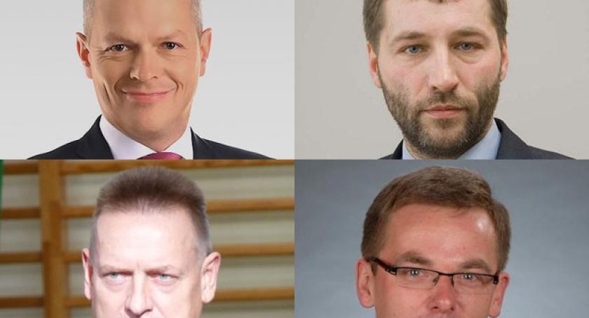 Miasto Kościerzyna: powyborcze komentarze