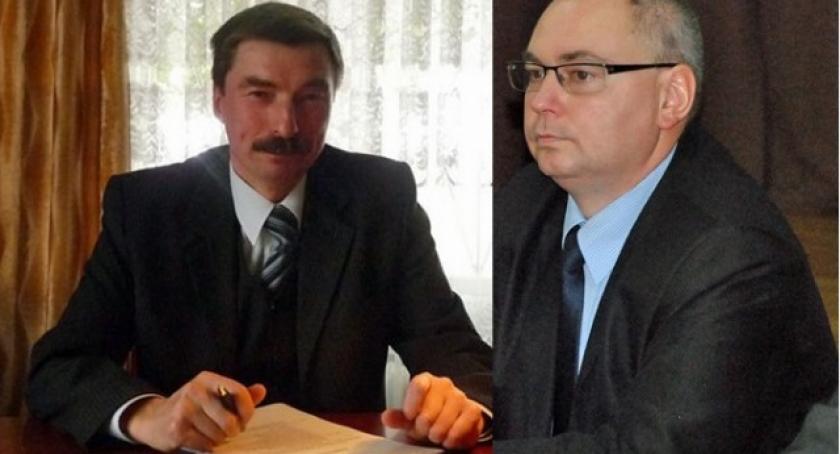 Gmina Karsin: komentarze powyborcze