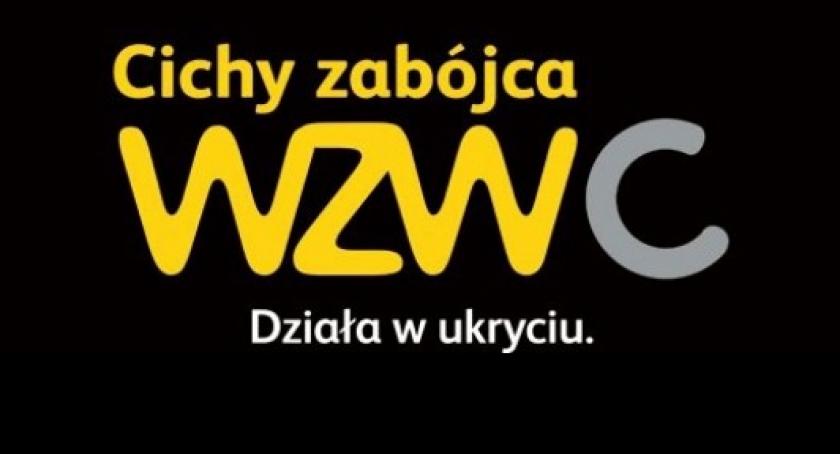 Kościerzyna. Przebadaj się za darmo na wirusowe zapalenie wątroby typu C!