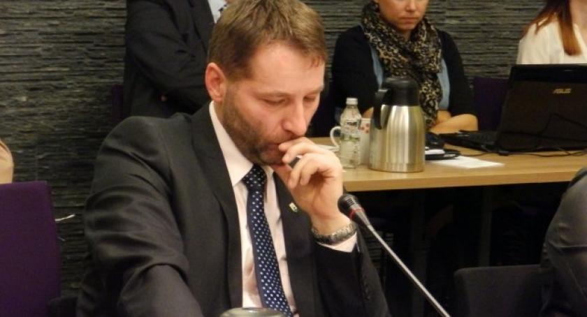Ile będzie zarabiał burmistrz Kościerzyny?
