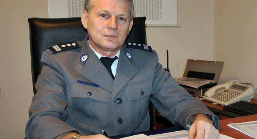 A. Czaja: 