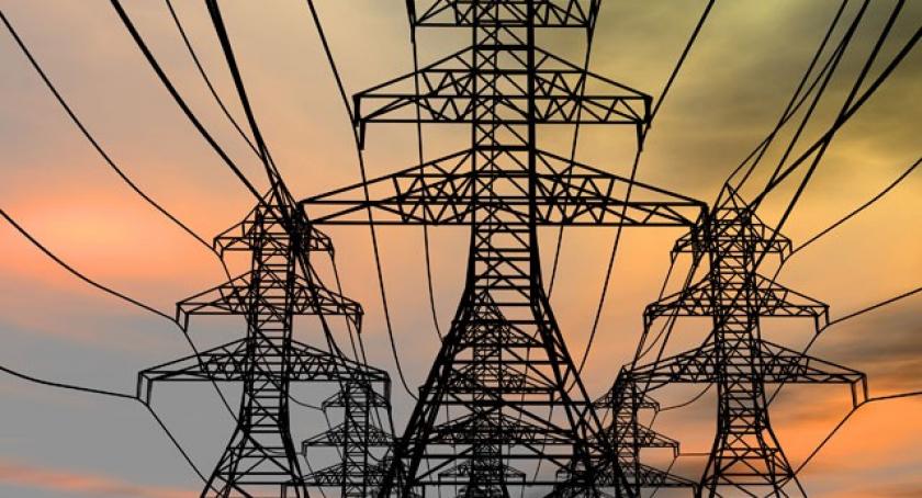 Samorządowcy też apelują do Energi - mają dość przerw w dostawie prądu