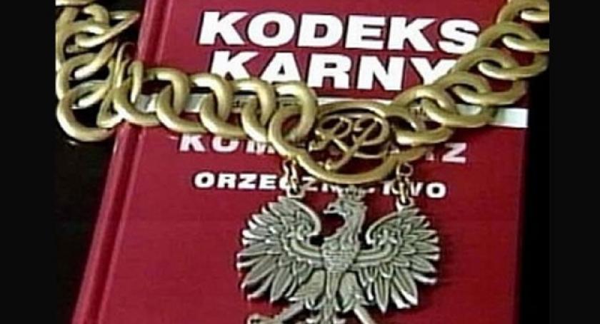 Radny gminy Kościerzyna pod lupą prokuratury  