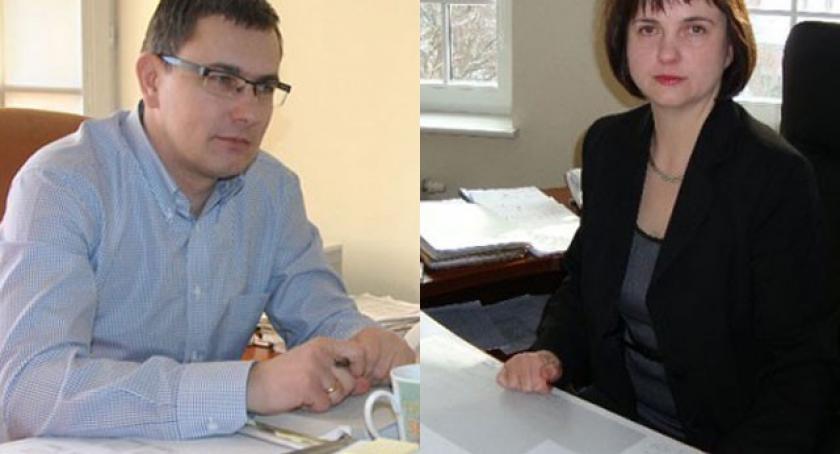 Będzie nowy szef kościerskiej prokuratury 