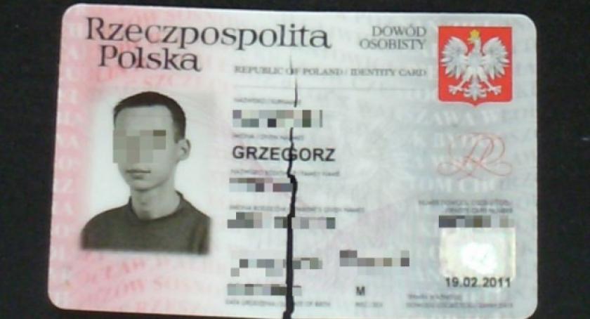 Od marca po dowód, czy akt zgonu udamy się do dowolnego urzędu