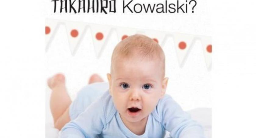Ślub cywilny w plenerze i Takahiro Kowalski. czyli zmiany w prawie o aktach stanu cywilnego