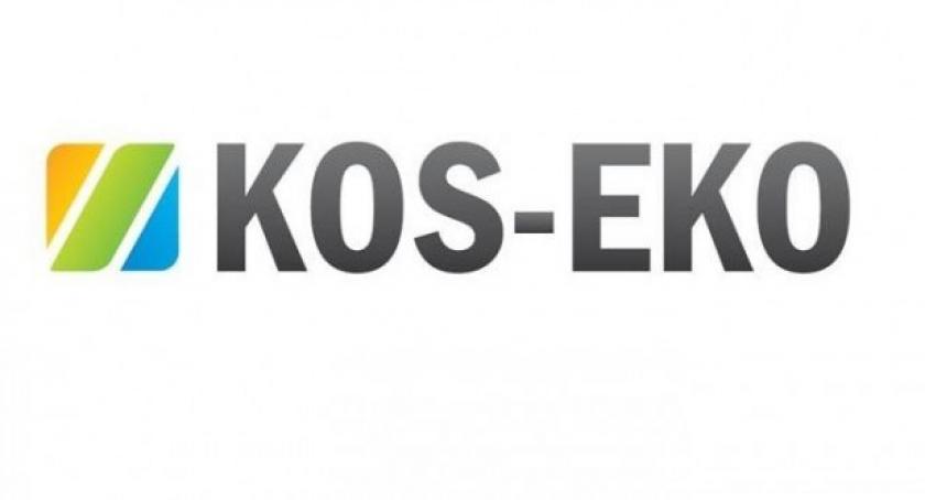 Rada Nadzorcza KOS-EKO będzie zarabiać mniej 