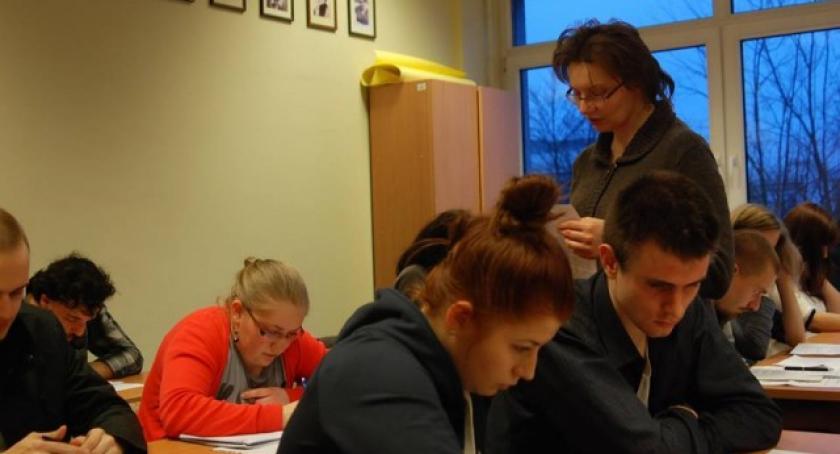 Darmowy kurs kaszubskiego na Uniwersytecie Gdańskim