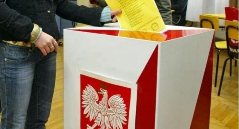 Waldemar Kujach nowym radnym miasta Kościerzyna