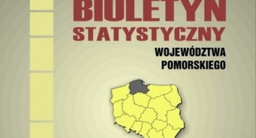 Budownictwo, handel i naprawa samochodów - tym zajmujemy się najczęściej